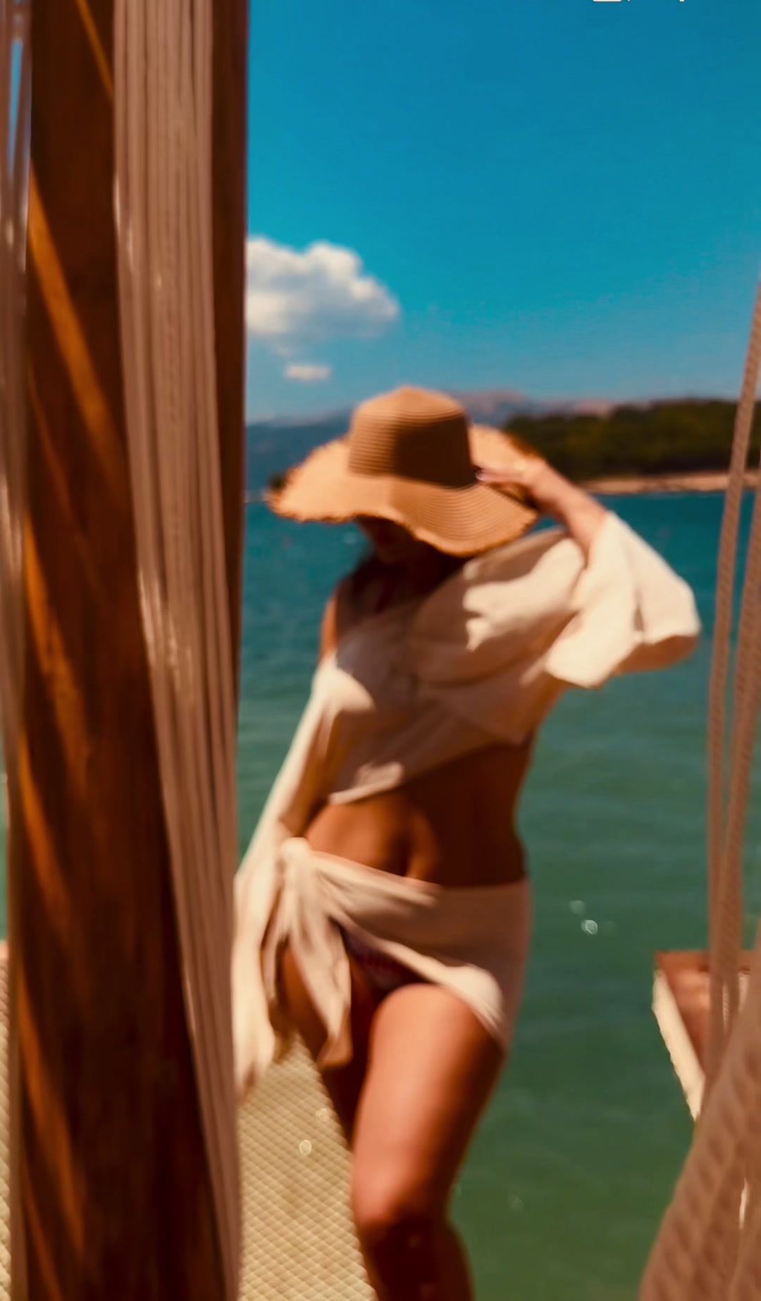 @Fatime🖤