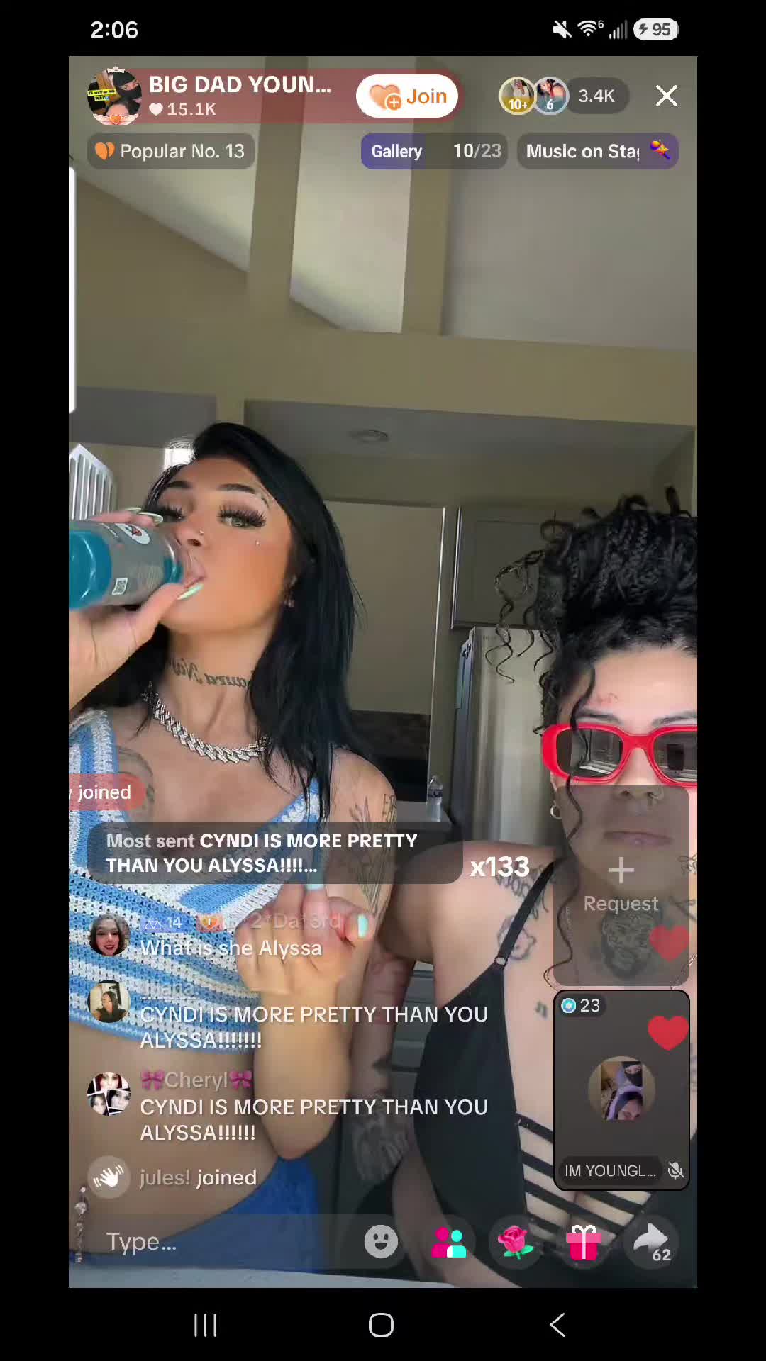 @🦄UNICORN🦄
