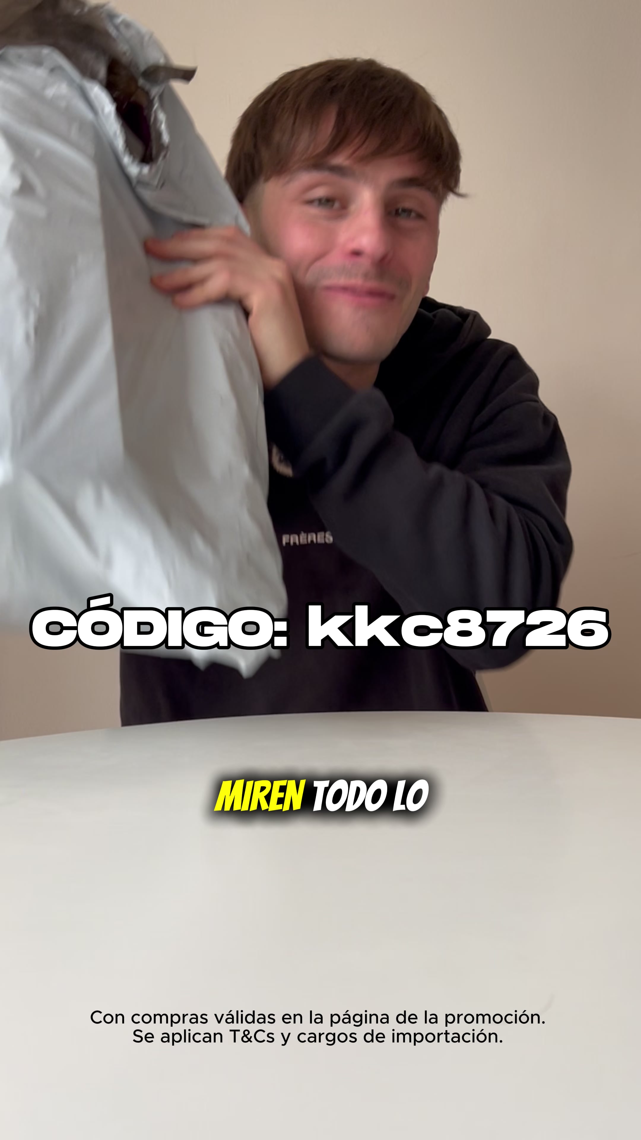 @elboygenero