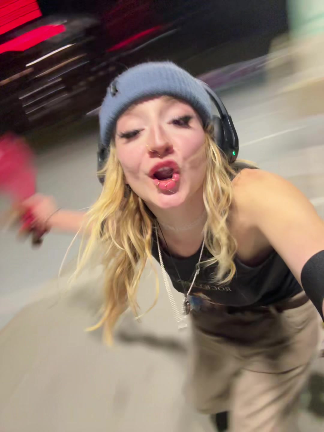 @PixieLovely