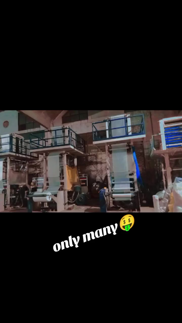 @👿RAJPUT 👿BADSHAH✌️👿