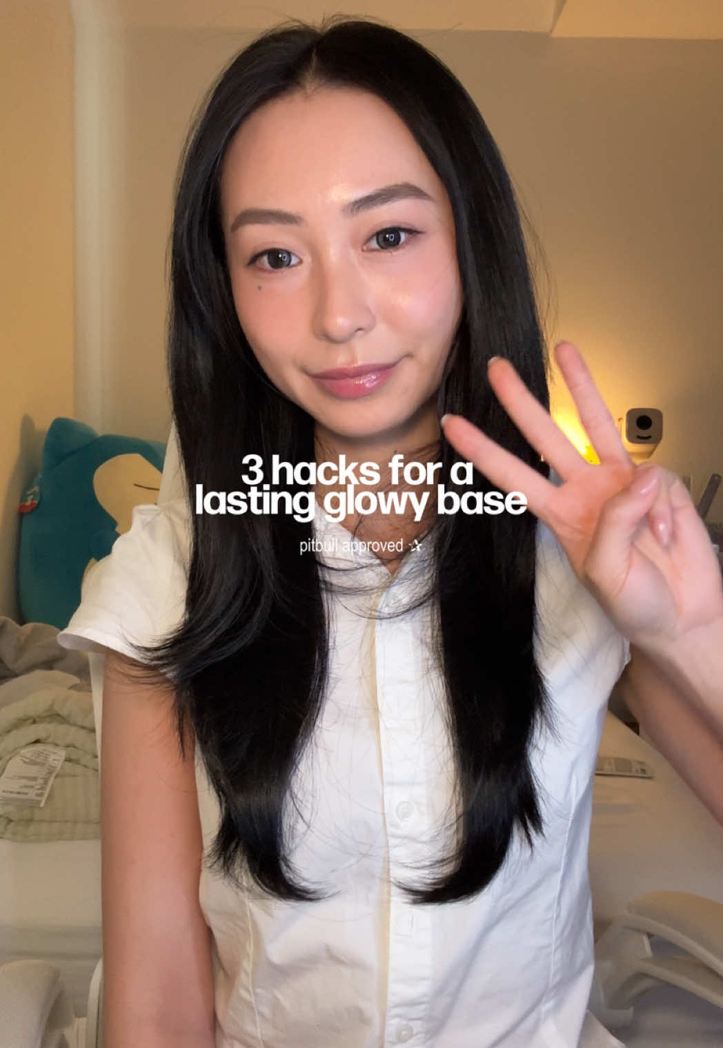@rach