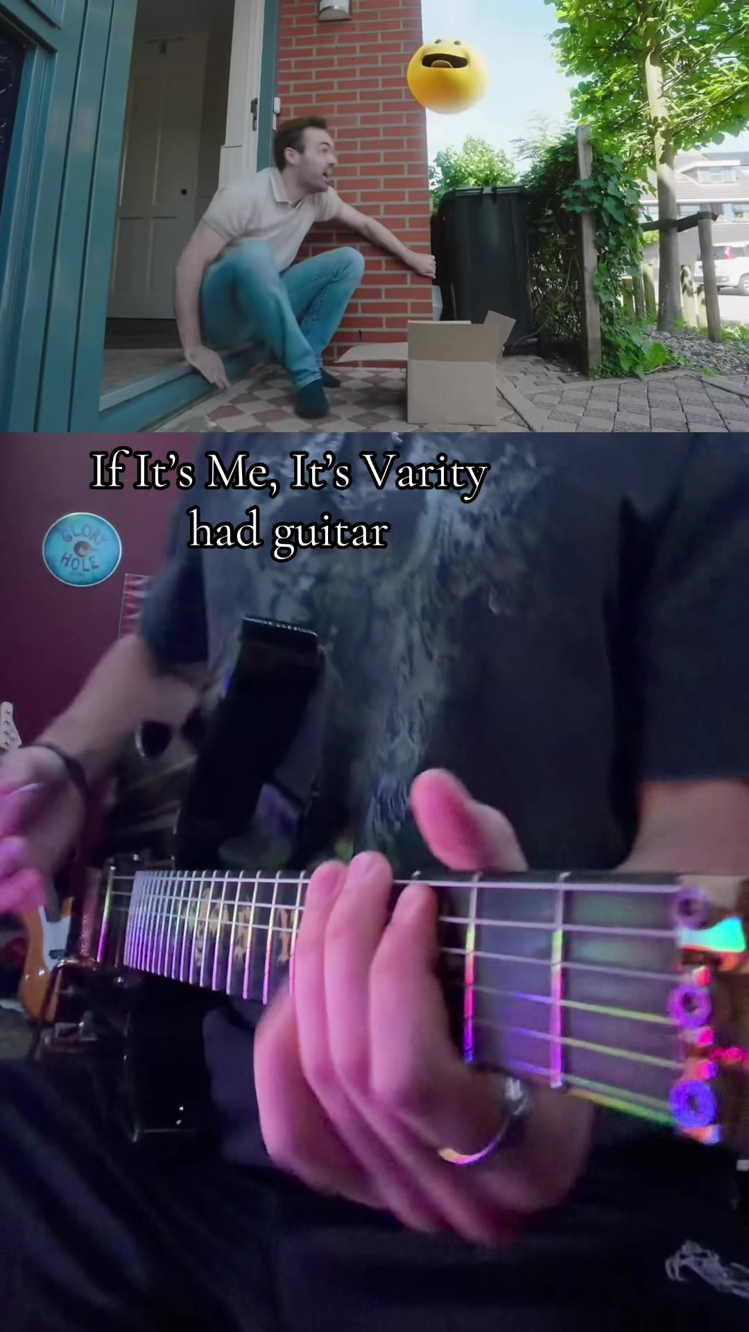 @Mick 🎸🏍️