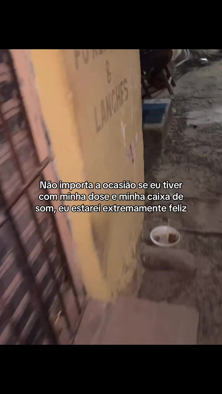 @Helder Silva