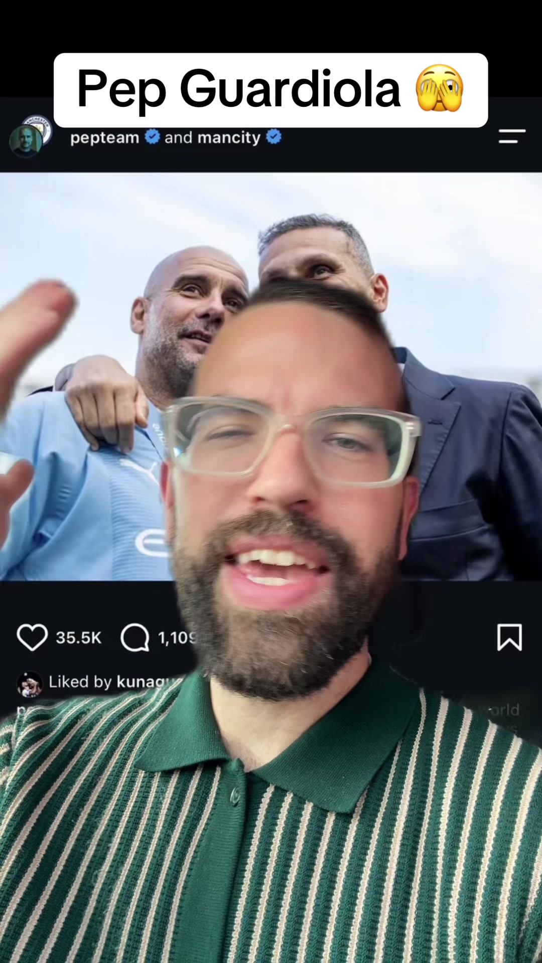 @Daily Soccer Content