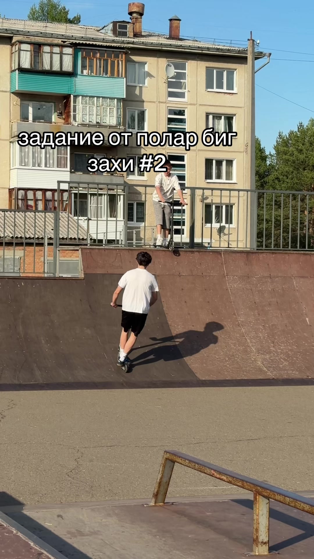 @inst_messhhh44