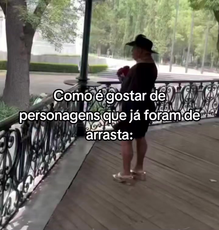@dinhobatata