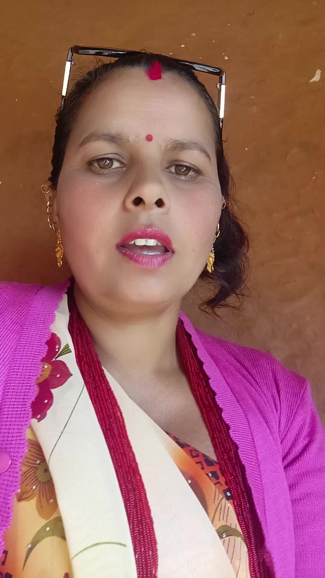 @sabitra Adhikari