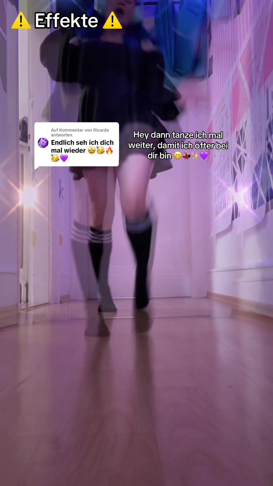 @ѕ&alpha;&eta;&part;у 🍭⃤