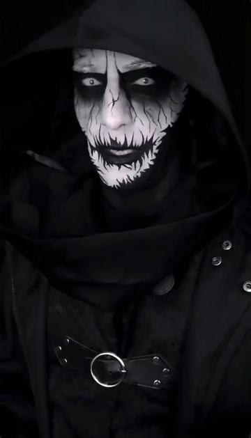 @Luminaryvibes_1