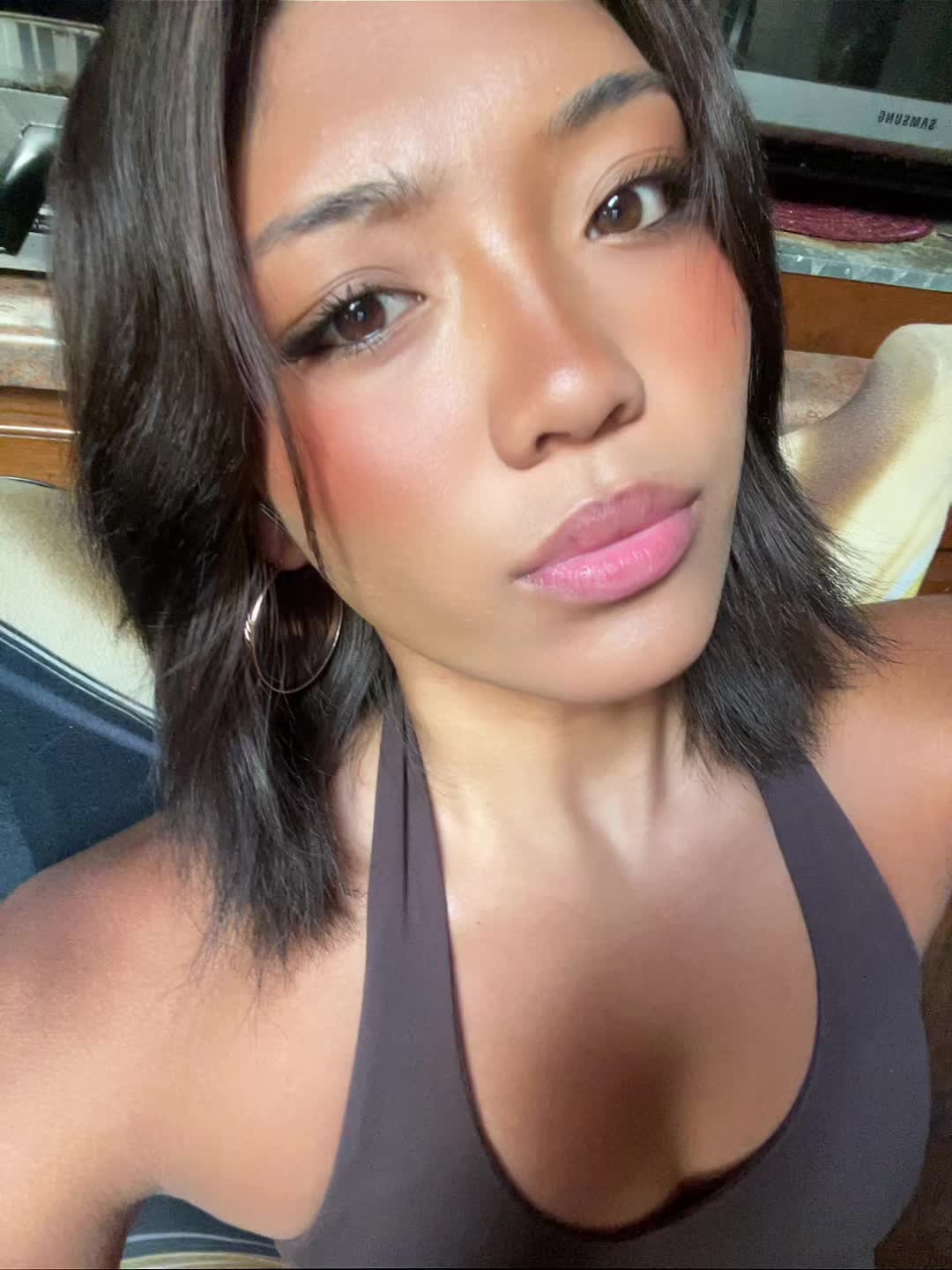 @Kannitha