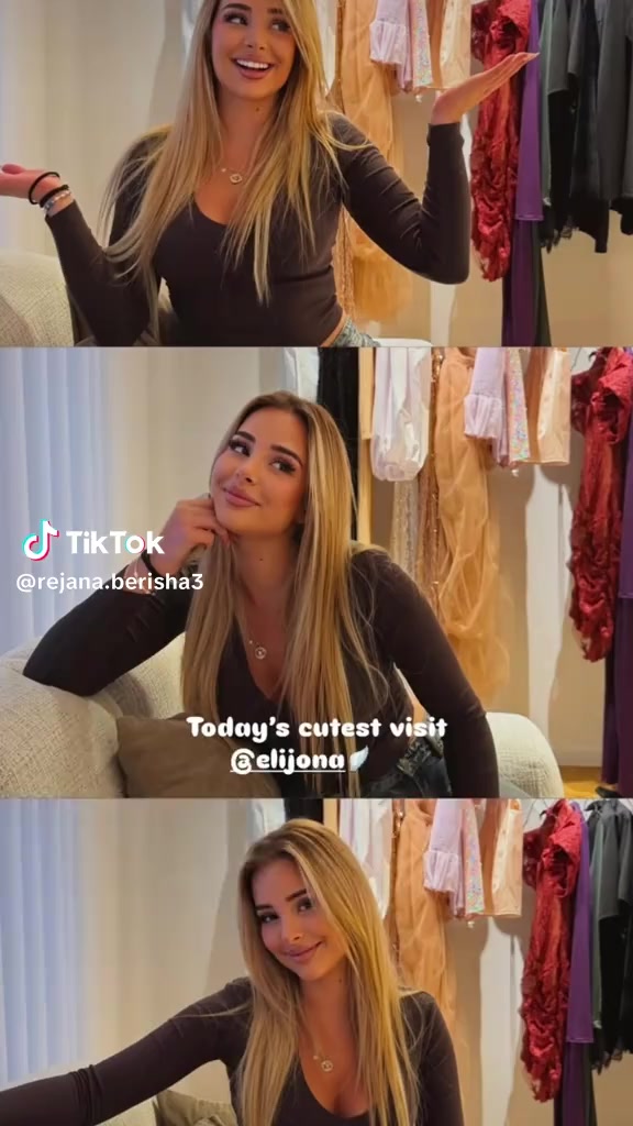 @elijona ❤️Klodi