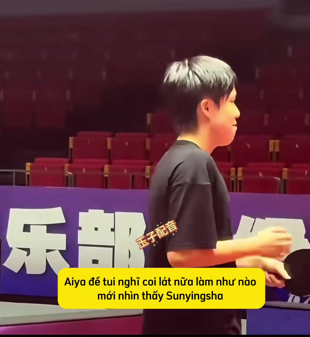 @玉米🌽