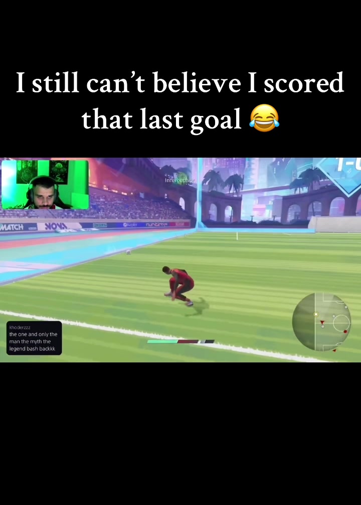 @itsbashhbackk