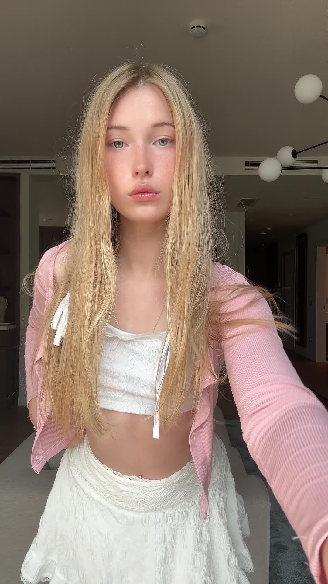 @crokigym
