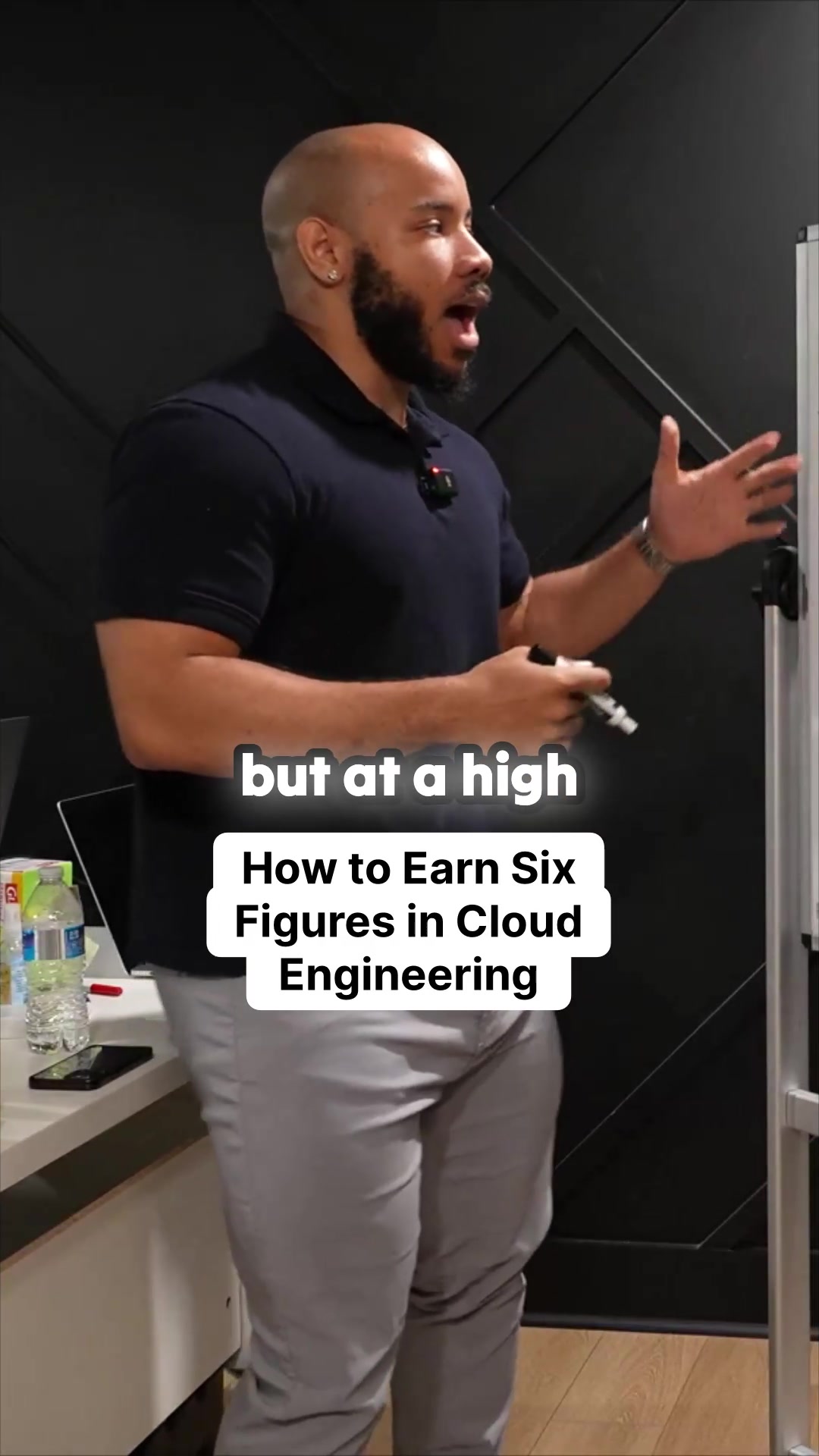 @cloudtechexec