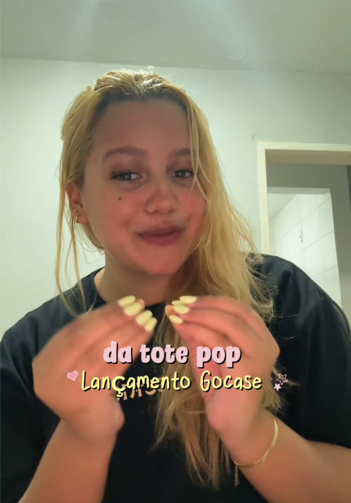 @marialuizastdaily💖