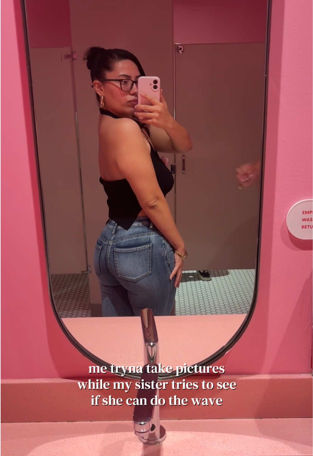 @_xo.bby___