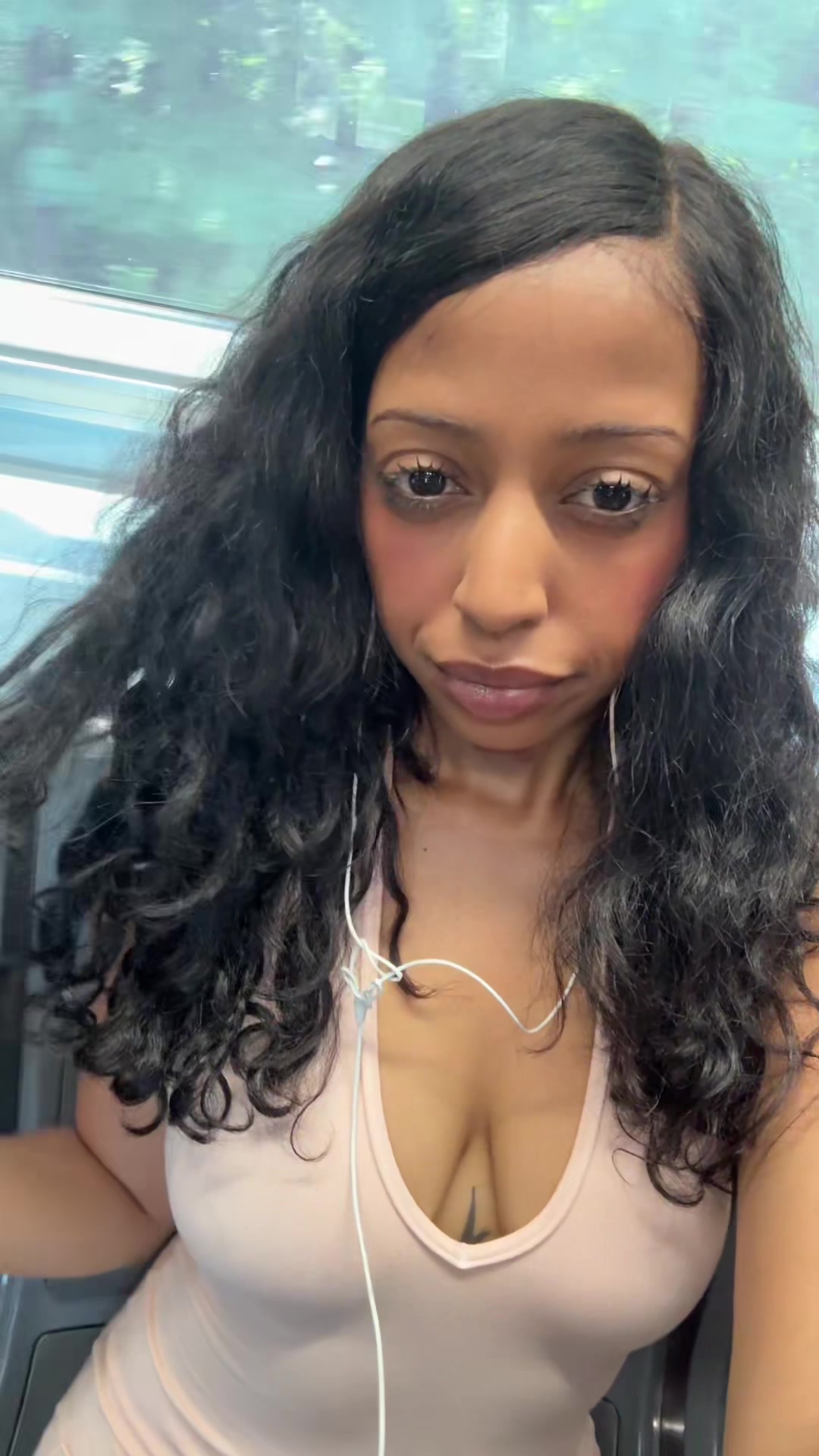 @therealbabyosama