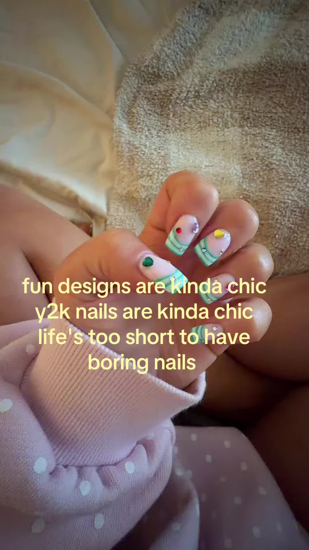 @abbylaine👼🏻