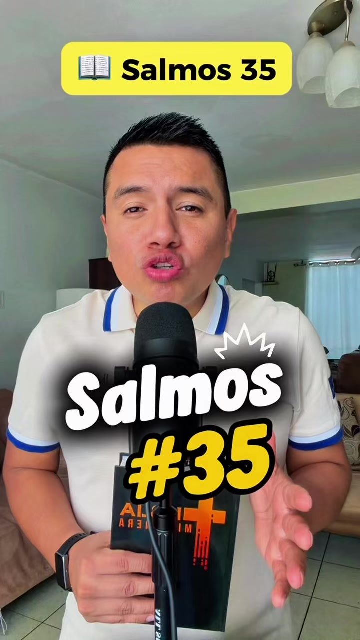 @Alejandro Huaranga