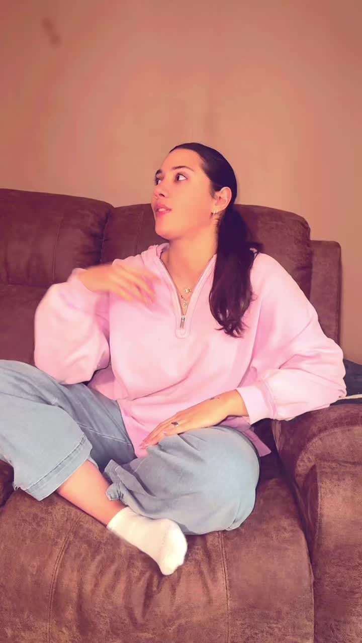 @bardiibrii
