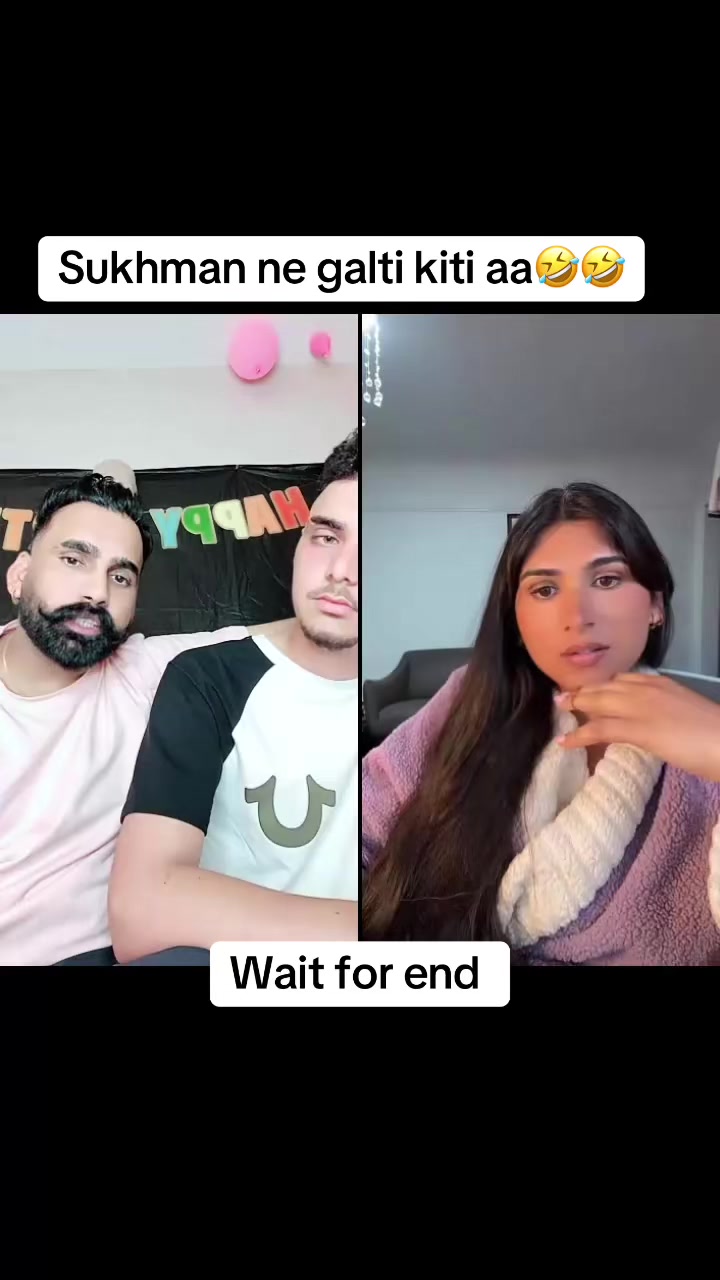 @Sidhu malle wala