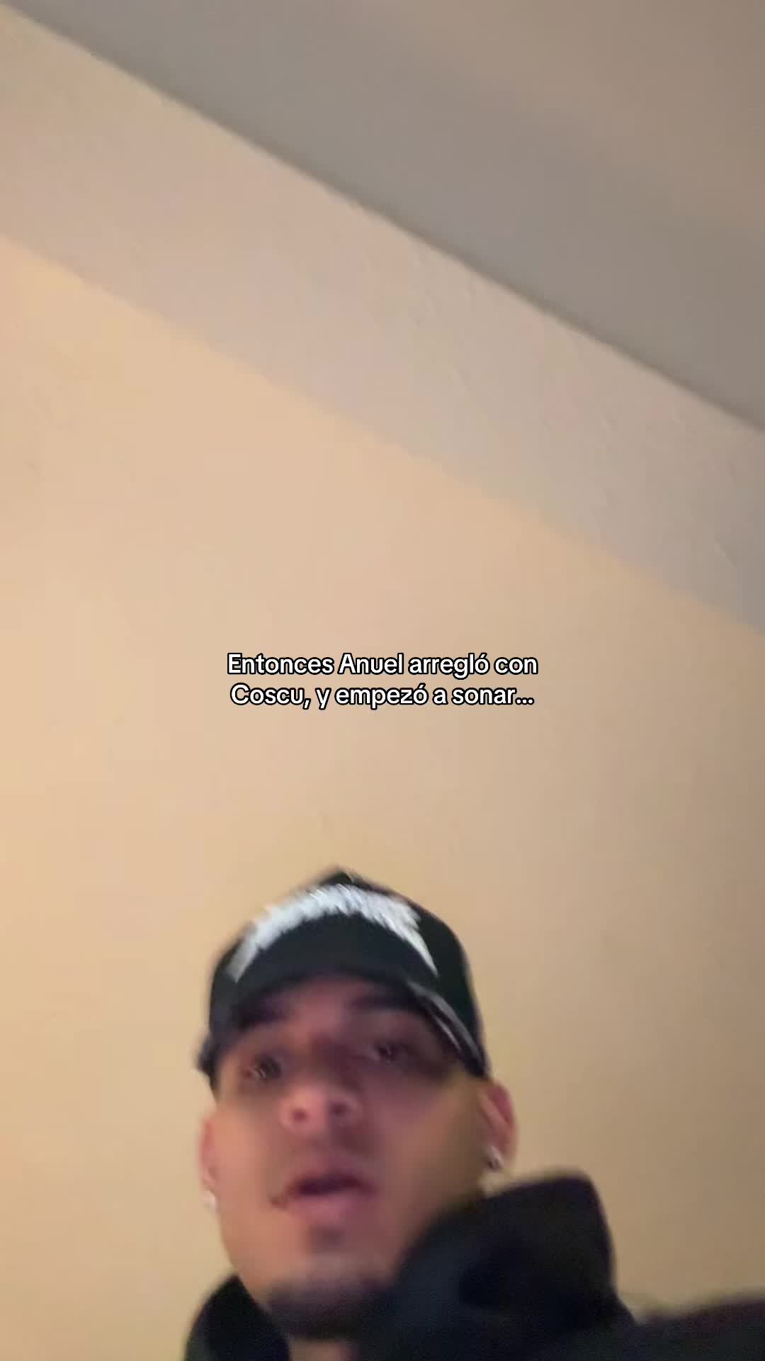 @JSaavedra444