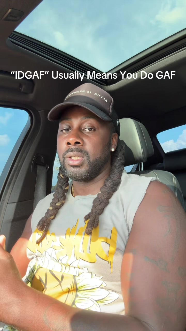 @The Mind Of Bizzel
