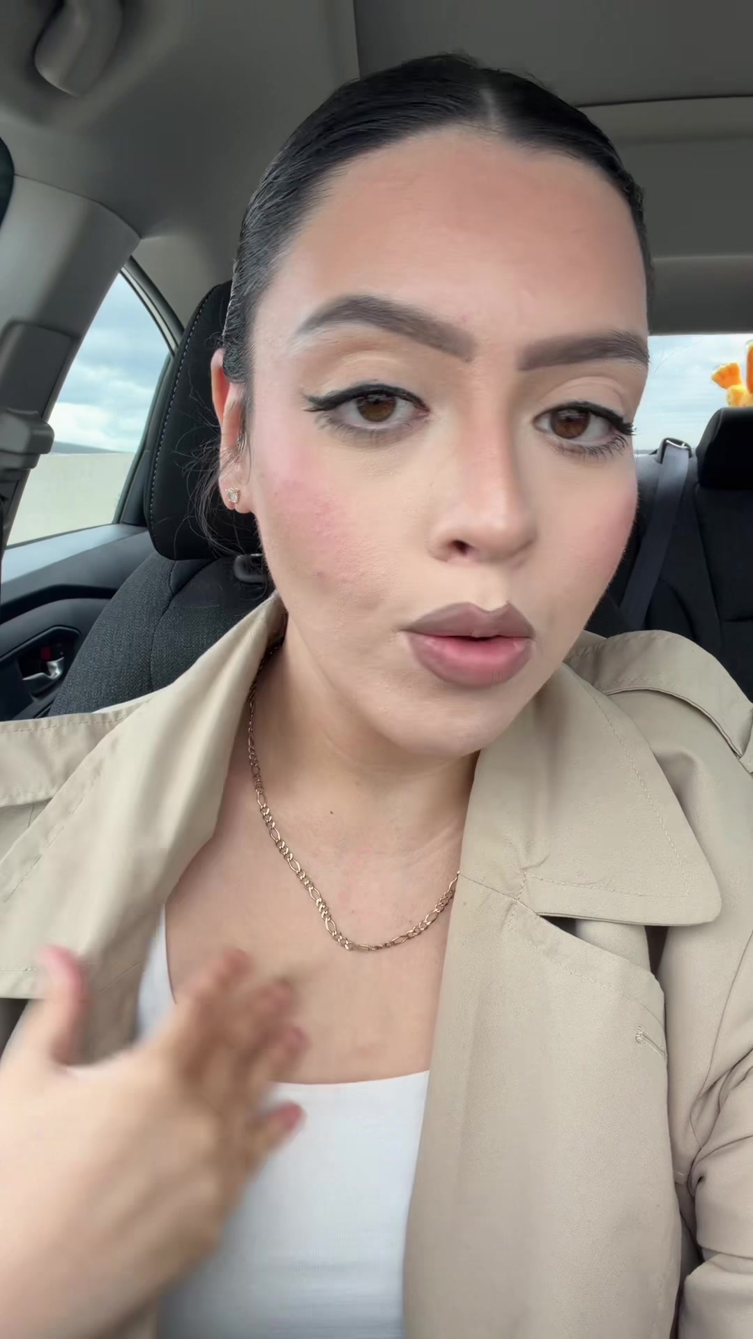 @Alejandra Sarai 🖤