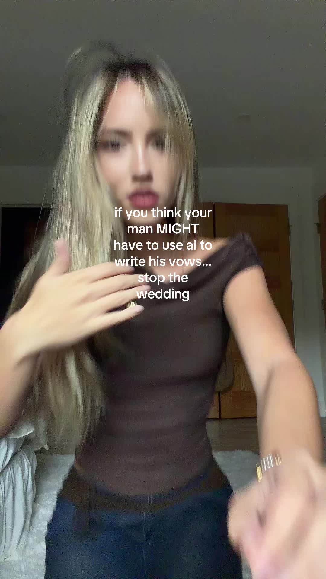 @Julia Ernst