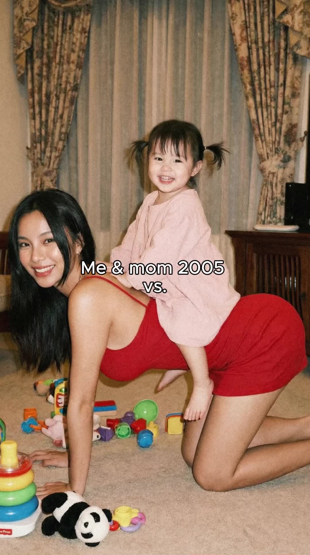 @lacykimberly