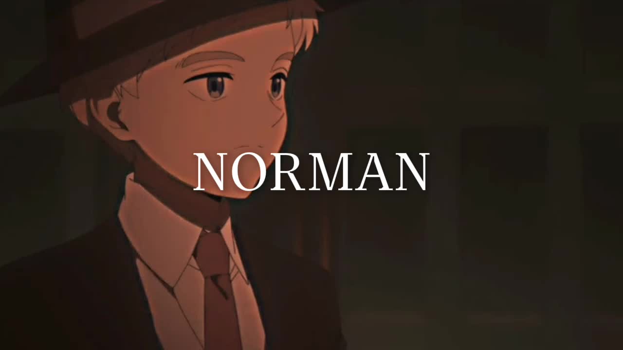 @Ana!?꩜🪖(norman's version🦉)