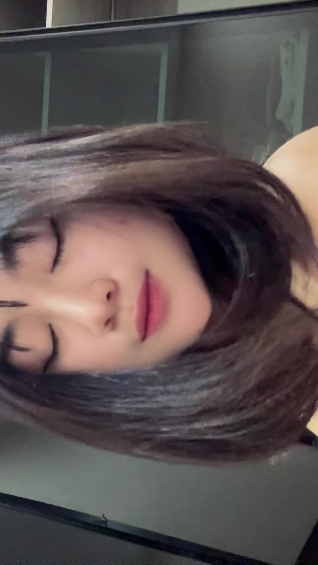 @irmapramesty435