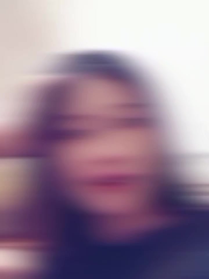 @Je