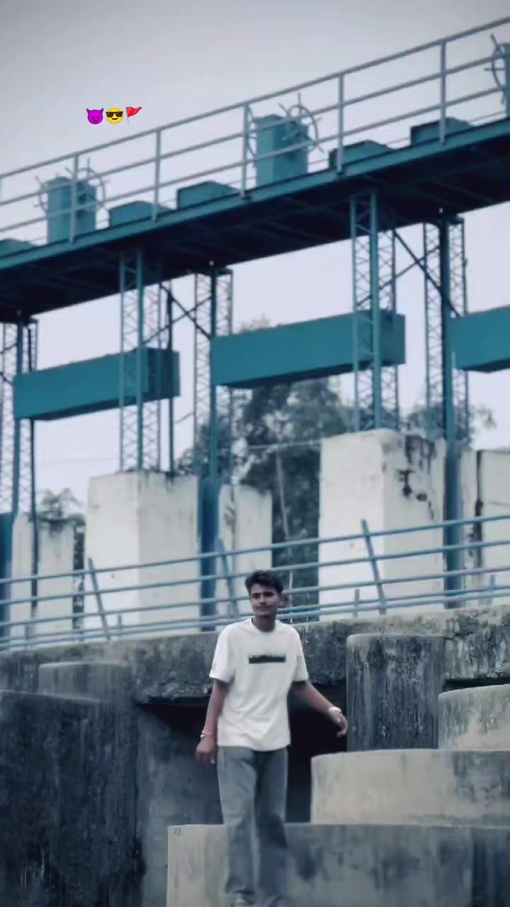 @YADAV 🔥