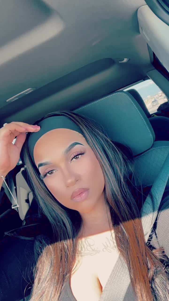 @Alishadeeee🤎