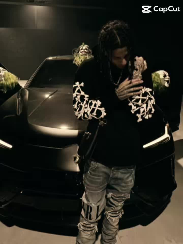 @Ale💸🤞🏽🥷🏾🔫