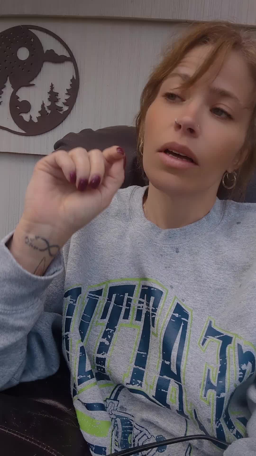 @Rhi Rhi