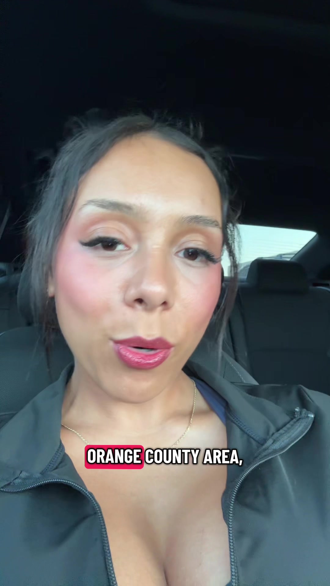 @Nikki