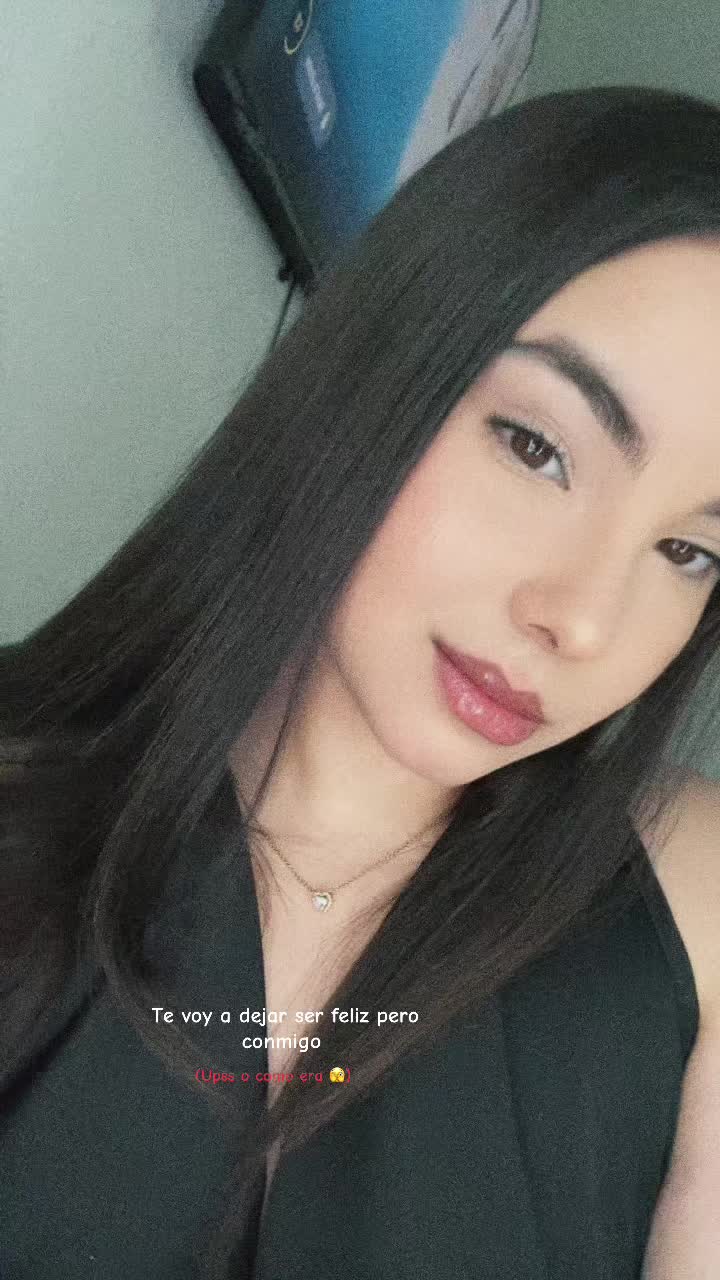 @aleblanco20