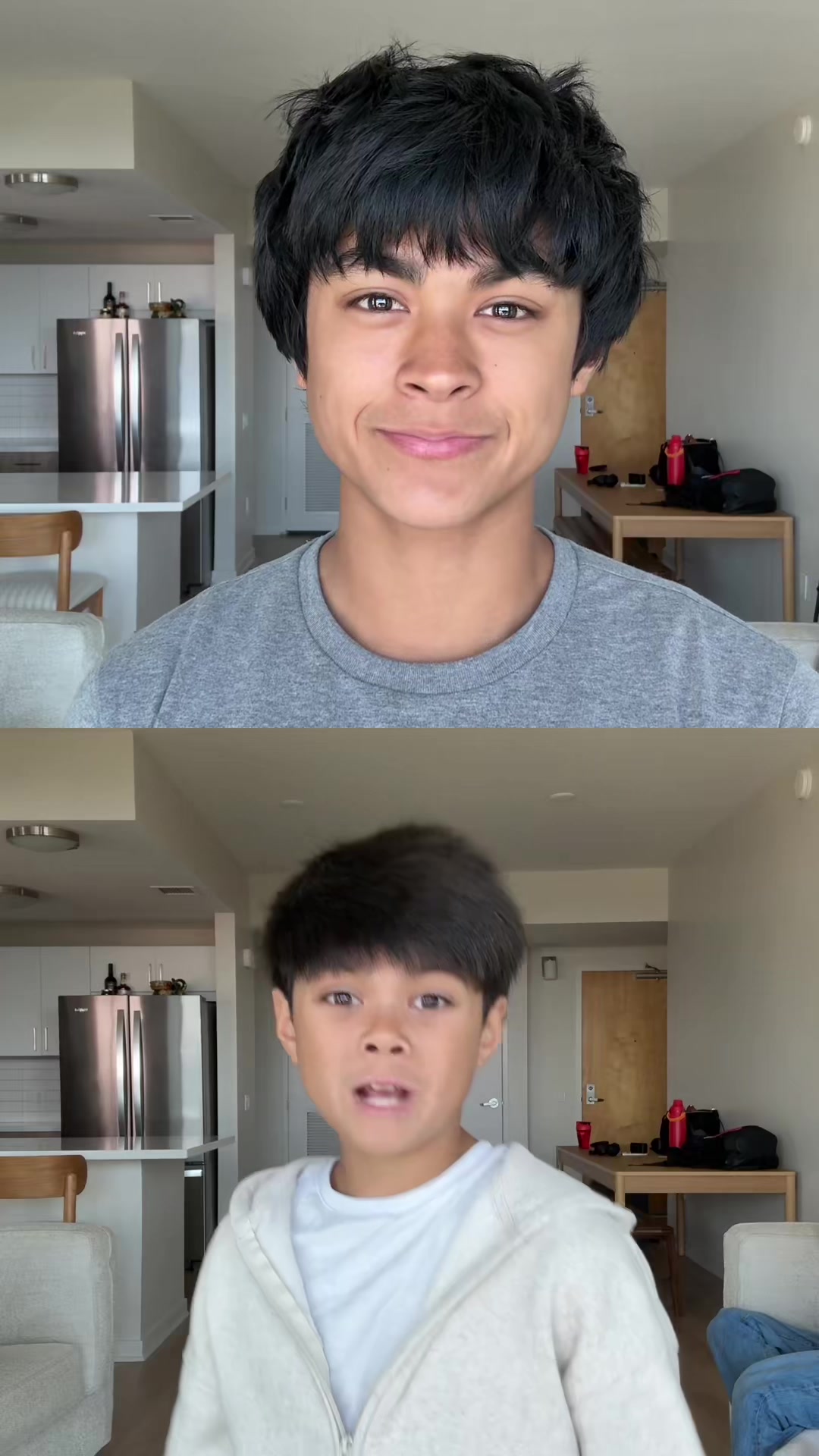 @️brodeez 