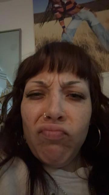 @lil