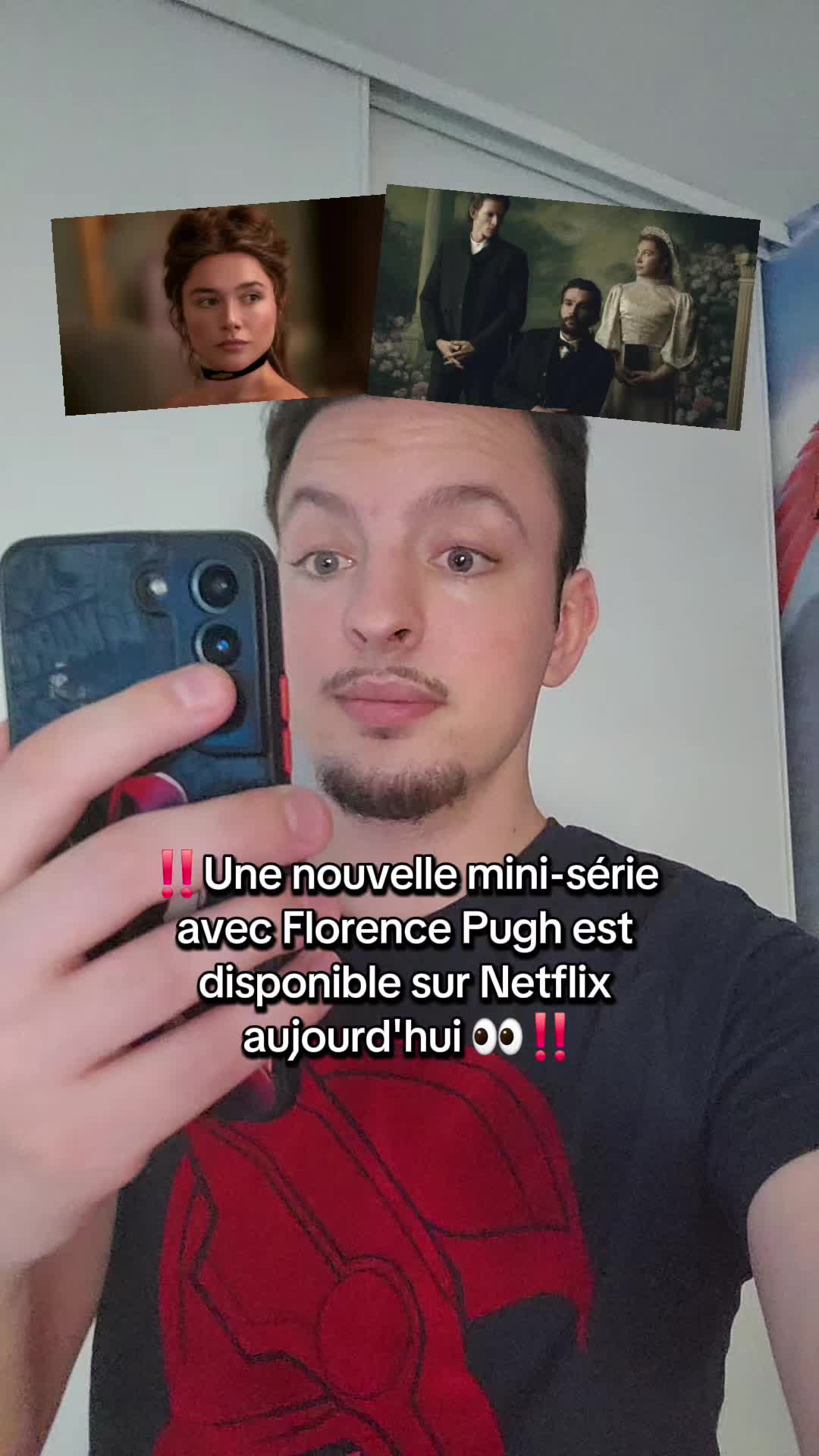@I am Marvel Jésus 🌟