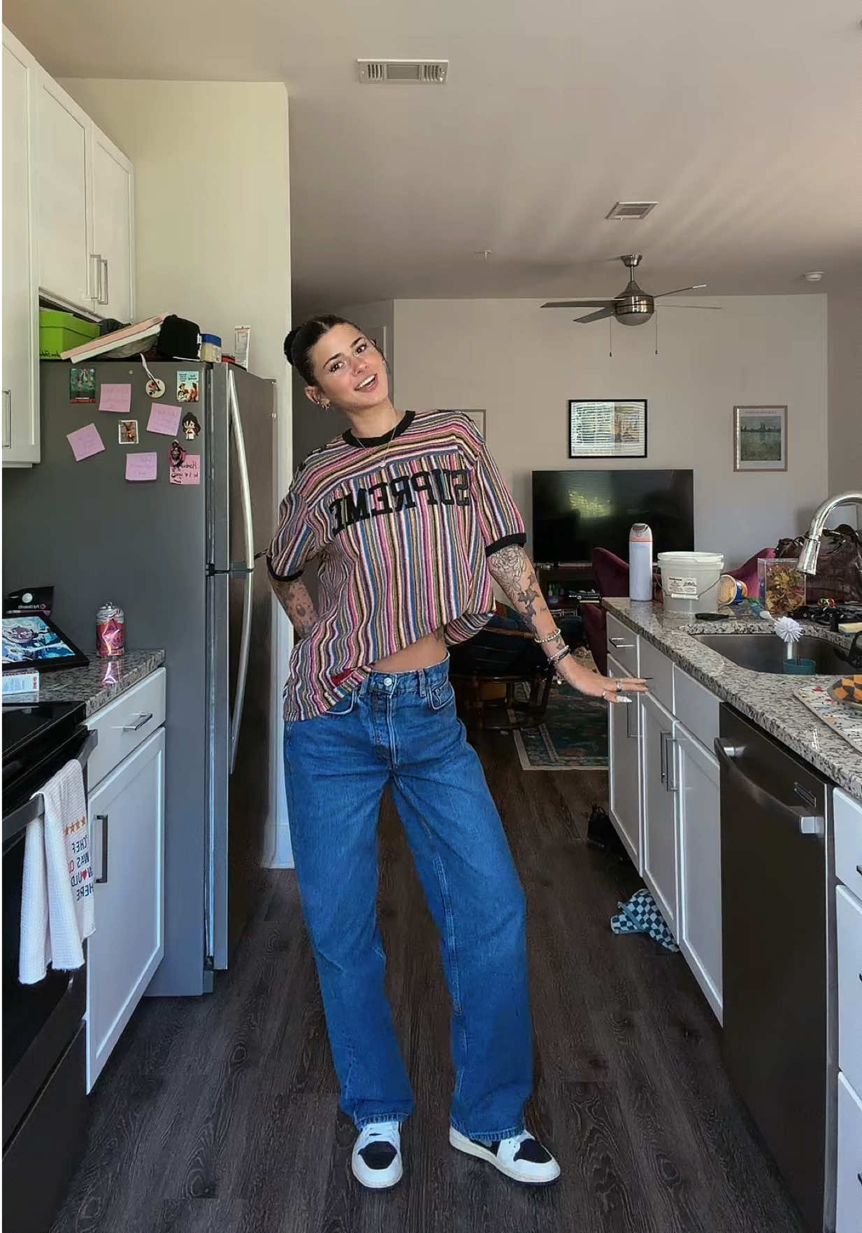 @kenny