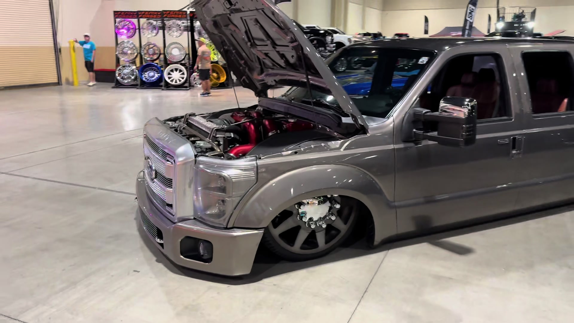 @bigcamtv1