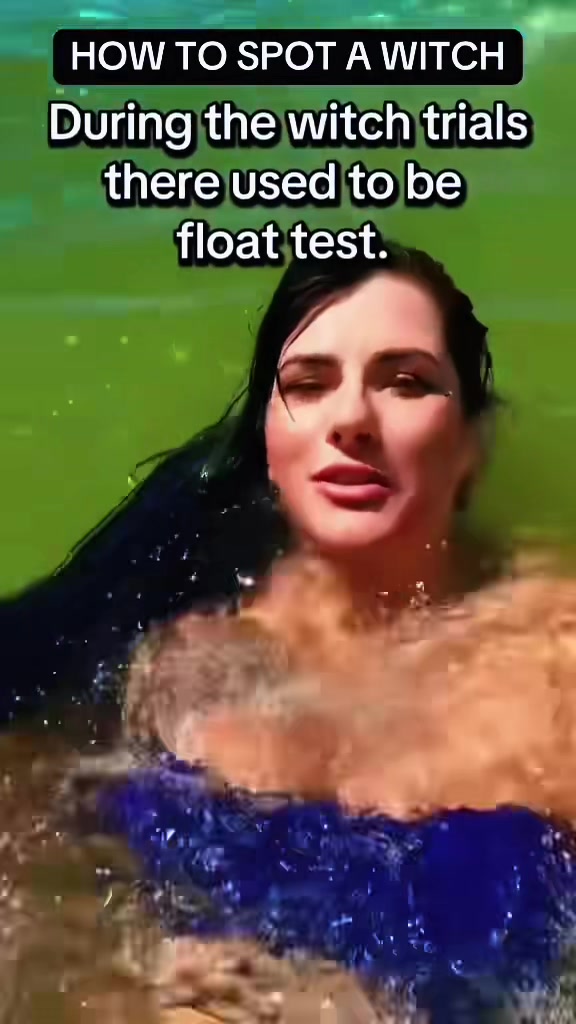 @𝓔𝓵𝓹𝓱𝓲𝓮