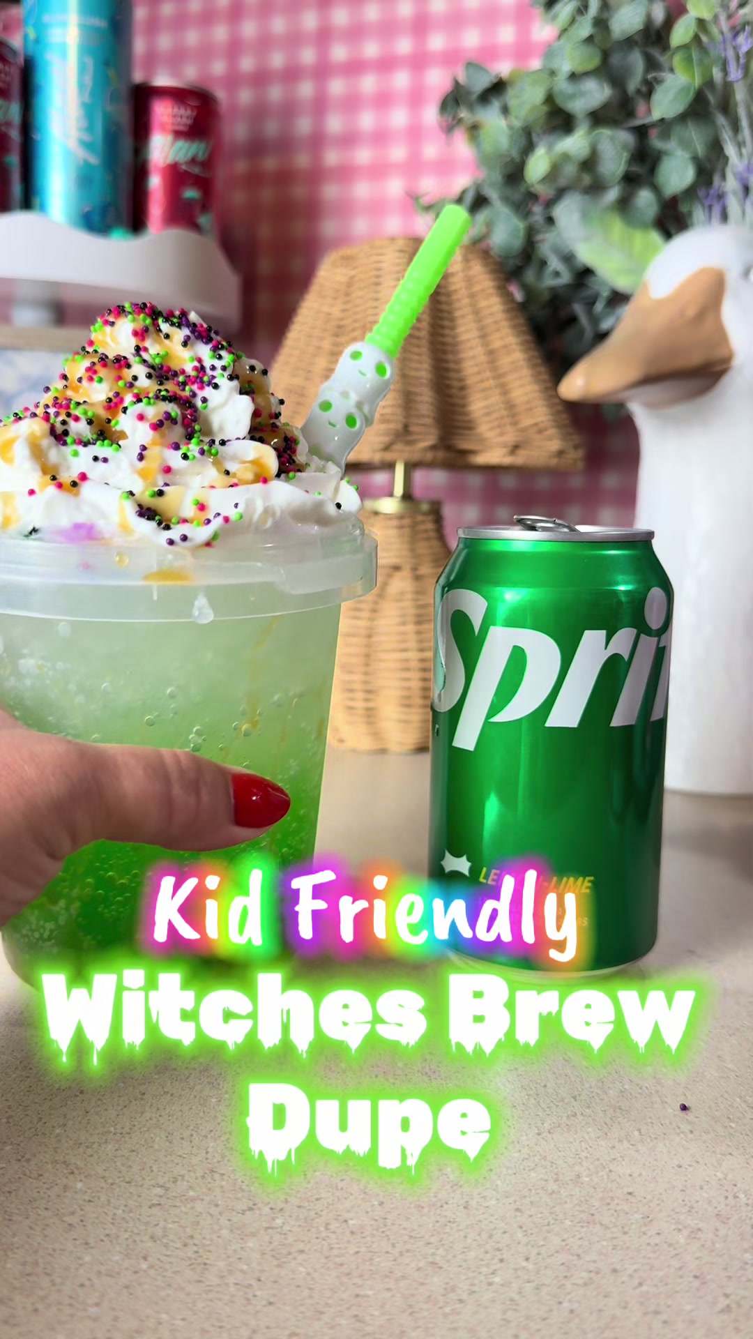 @dailybrewmama