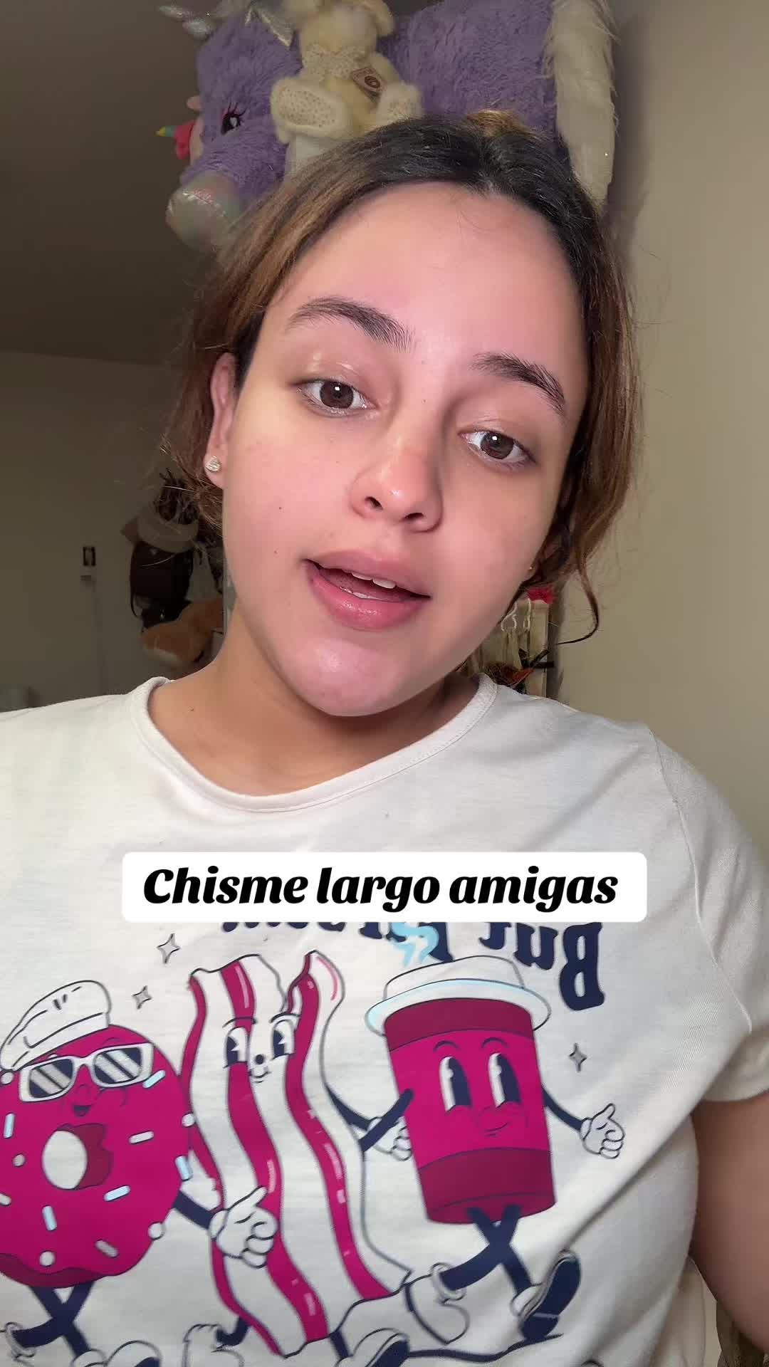 @Yatzari🎀