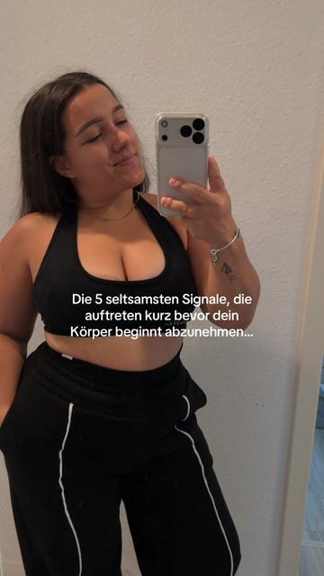 @Lina | Fitness | Business